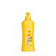 Creme para Pentear Seda Toque de Seda Frasco 300ml - Imagem 7891150101593--2-.jpg em miniatúra