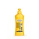 Creme para Pentear Seda Toque de Seda Frasco 300ml - Imagem 7891150101593--3-.jpg em miniatúra