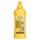 Creme para Pentear Seda Toque de Seda Frasco 300ml - Imagem 7891150101593-01.png em miniatúra