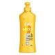 Creme para Pentear Seda Toque de Seda Frasco 300ml - Imagem 7891150101593.png em miniatúra