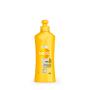 Creme para Pentear Seda Toque de Seda Frasco 300ml