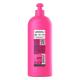 Creme para Pentear Seda Brilho Ceramidas Frasco 700ml - Imagem 7891150070325-01.png em miniatúra