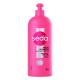 Creme para Pentear Seda Brilho Ceramidas Frasco 700ml - Imagem 7891150070325.png em miniatúra
