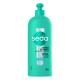 Creme para Pentear Seda Cachos Definidos Frasco 700ml - Imagem 7891150070318.png em miniatúra
