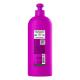 Creme para Pentear Seda Liso Perfeito Frasco 700ml - Imagem 7891150070332-01.png em miniatúra