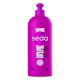 Creme para Pentear Seda Liso Perfeito Frasco 700ml - Imagem 7891150070332.png em miniatúra