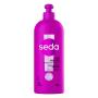 Creme para Pentear Seda Liso Perfeito Frasco 700ml