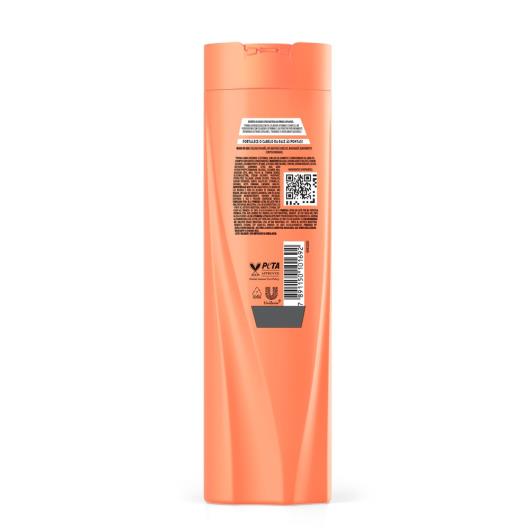 Shampoo regeneração intensa Seda 300ml - Imagem em destaque