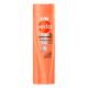 Shampoo Seda Regeneração Intensa Frasco 300ml - Imagem 7891150101692.png em miniatúra
