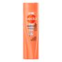 Shampoo Seda Regeneração Intensa Frasco 300ml