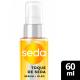 Sérum Óleo Tratamento Seda Toque de Seda Frasco 60ml Pump - Imagem 7891150101753-(1).jpg em miniatúra