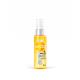 Sérum Óleo Tratamento Seda Toque de Seda Frasco 60ml Pump - Imagem 7891150101753-(2).jpg em miniatúra