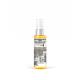 Sérum Óleo Tratamento Seda Toque de Seda Frasco 60ml Pump - Imagem 7891150101753-(3).jpg em miniatúra