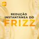 Sérum Óleo Tratamento Seda Toque de Seda Frasco 60ml Pump - Imagem 7891150101753-(5).jpg em miniatúra