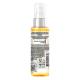 Sérum Óleo Tratamento Seda Toque de Seda Frasco 60ml Pump - Imagem 7891150101753-01.png em miniatúra