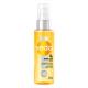 Sérum Óleo Tratamento Seda Toque de Seda Frasco 60ml Pump - Imagem 7891150101753.png em miniatúra