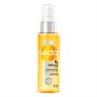 Sérum Óleo Tratamento Seda Toque de Seda Frasco 60ml Pump