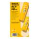 Kit Seda Toque de Seda Shampoo 300ml + Condicionador 190ml - Imagem 7891150101630-01.png em miniatúra