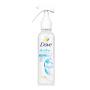 Sérum Fluido Dove Hidratação Frasco 110ml Borrifador