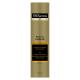 Sérum de Tratamento Tresemmé Brilho Lamelar Frasco 170ml - Imagem 7891150091276-(2).jpg em miniatúra