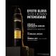 Sérum de Tratamento Tresemmé Brilho Lamelar Frasco 170ml - Imagem 7891150091276-(5).jpg em miniatúra