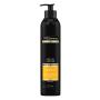 Sérum de Tratamento Tresemmé Brilho Lamelar Frasco 170ml