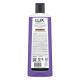 Sabonete Líquido Lux Botanicals Orquídea Negra Frasco 650ml Tamanho Família - Imagem 7891150101814-02.png em miniatúra