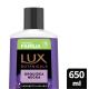 Sabonete Líquido Lux Botanicals Orquídea Negra Frasco 650ml Tamanho Família - Imagem 7891150101814.png em miniatúra