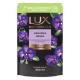 Sabonete Líquido Orquídea Negra Lux Botanicals Sachê 900ml Refil Econômico - Imagem 7891150101821-01.png em miniatúra