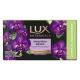 Pack Sabonete Lux Botanicals Orquídea Negra Barra 6 Unidades 85g Cada Leve Mais Pague Menos - Imagem 7891150101807.png em miniatúra