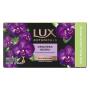 Pack Sabonete Lux Botanicals Orquídea Negra Barra 6 Unidades 85g Cada Leve Mais Pague Menos
