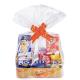Cesta Especial de Páscoa Infantil 1 - Imagem DSC0559-fundobranco.png em miniatúra