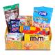 Cesta Especial de Páscoa Infantil 2 - Imagem DSC0571-fundobrancoaaa.png em miniatúra