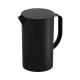 Jarra Coza Cozy com Tampa Preto 2l - Imagem 7896553929584.png em miniatúra