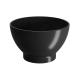 Cumbuca Coza Cozy 750ml Preto - Imagem 7896553934977.png em miniatúra