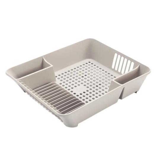 Escorredor de Louças Coza Basic Unidade - Imagem em destaque