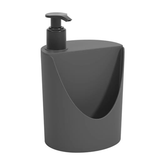 Dispenser Romeu e Julieta Coza Basic 600ml - Imagem em destaque