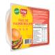 Pão para Hambúrguer Schär sem Glúten 130g - Imagem 7898954933689-01.png em miniatúra