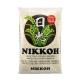 Arroz Nikkoh Longo 1kg - Imagem 7893500026587.png em miniatúra