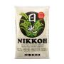 Arroz Nikkoh Longo 1kg