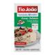 Arroz Tio João Cozinha Italiana Arbório 500g - Imagem 7893500127819.png em miniatúra