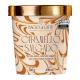 Sorvete Bacio di Latte Caramelo Salgado Pote 490ml - Imagem 7898967660695.png em miniatúra