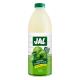 Limonada Jal 1.5l - Imagem 7898263456886.png em miniatúra