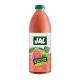 Néctar Jal Goiaba 1.5l - Imagem 7898263457173.png em miniatúra