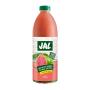 Néctar Jal Goiaba 1.5l