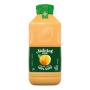Suco Laranja e Maçã Natural One Ambiente Garrafa 1,5l
