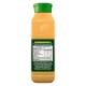 Suco Laranja e Maçã Natural One Ambiente Garrafa 900ml - Imagem 7899916917037-01.png em miniatúra
