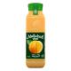Suco Laranja e Maçã Natural One Ambiente Garrafa 900ml - Imagem 7899916917037.png em miniatúra