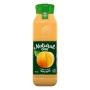 Suco Laranja e Maçã Natural One Ambiente Garrafa 900ml