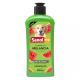 Shampoo Sanol Dog Powerfruits Melancia 500ml - Imagem 7896183316501.png em miniatúra